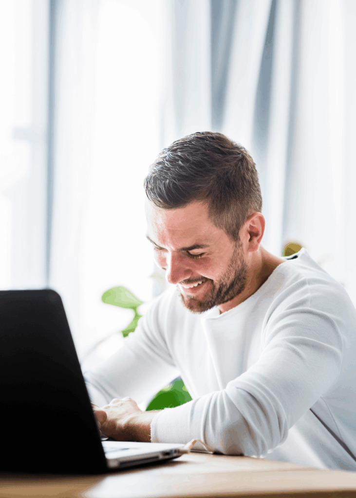 2147839974 (2) Ficha de google para empresas