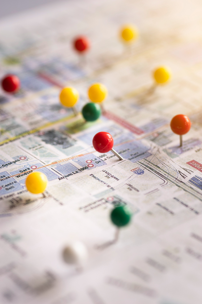 aparecer en google my bussines aparecer en google my bussines