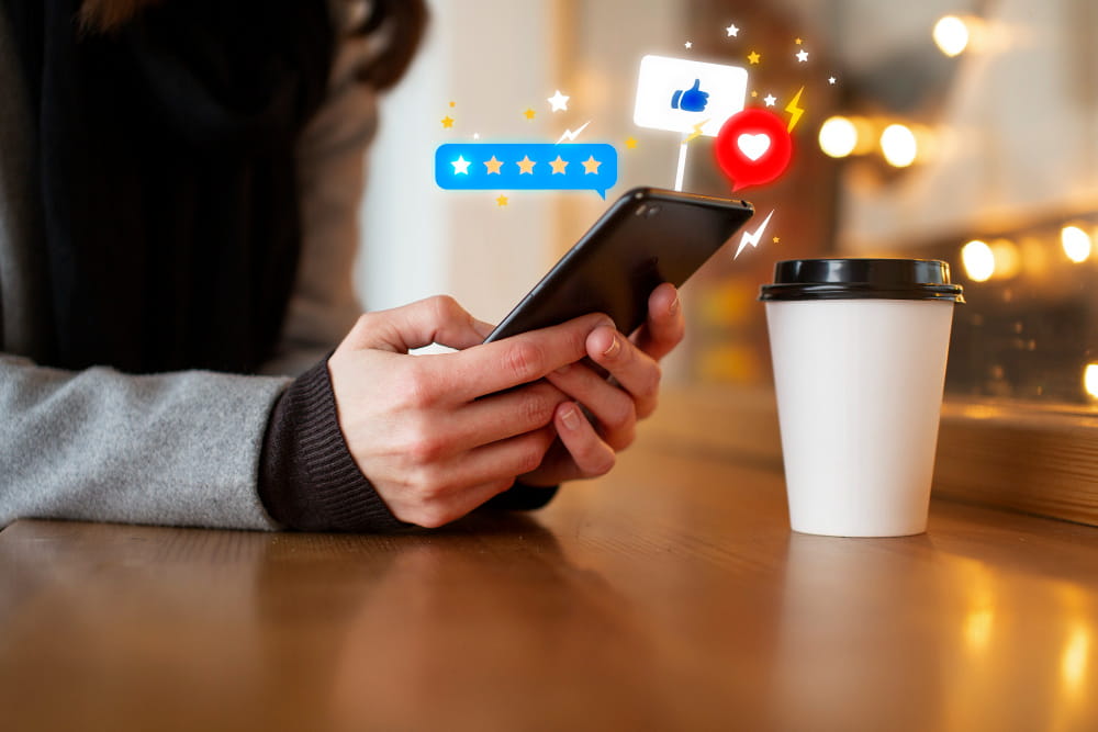 Cómo posicionar mi empresa con Google My Business
