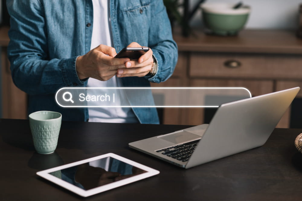 Cómo posicionar mi empresa con Google My Business