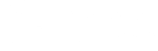 Logotipo encuentra mi negocio blanco
