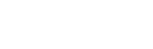 Logotipo encuentra mi negocio blanco
